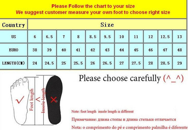 Men's Cotton Snow Boots Winter Plus Velvet Warm Casual Hiking Boots Breathable Slip Resistant Trial Hiking Shoes Mountain Biking Outdoor Work Shoes