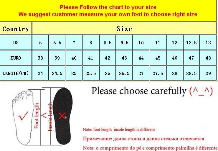 Men's Cotton Snow Boots Winter Plus Velvet Warm Casual Hiking Boots Breathable Slip Resistant Trial Hiking Shoes Mountain Biking Outdoor Work Shoes