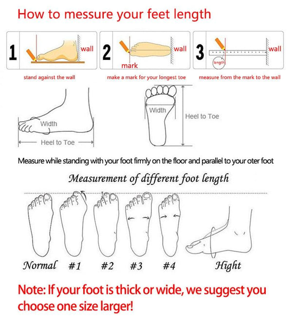 Men's Cotton Snow Boots Winter Plus Velvet Warm Casual Hiking Boots Breathable Slip Resistant Trial Hiking Shoes Mountain Biking Outdoor Work Shoes