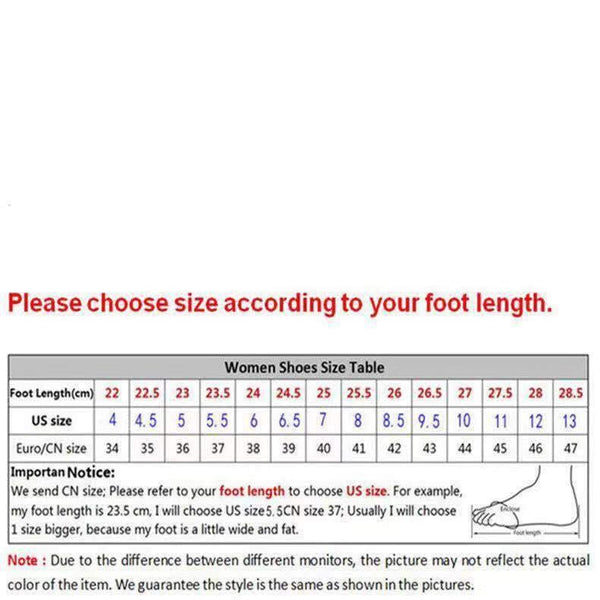 Men's Fashion Sport Shoes New White Breathable Non-slip Wild Casual Mens Outdoor Sports Shoes Running Sneakers Casual Breathable Walking Sport Sneakers
