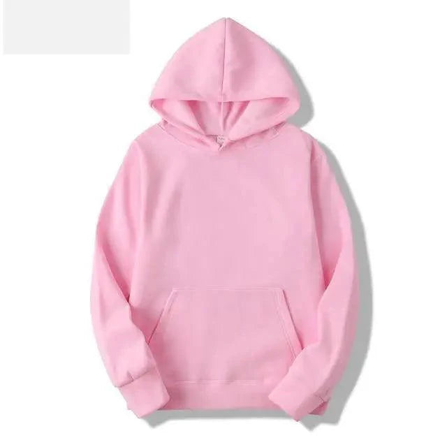 Men's Hoodies Spring Male Casual Hoodies Sweatshirts Men's Solid Color Hoodies Sweatshirt Men's Solid Color Spring And Autumn Sweater Casual Sweatshirt Hoodie