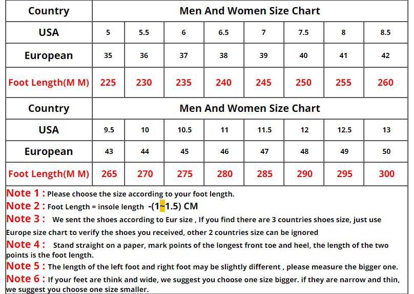 Men's Running Sneakers Non-Slip Lightweight Comfortable Air Sports Men Walking Sport Running Athletic Non Slip Fashion Breathable Luxury Modern Outdoor Sneakers