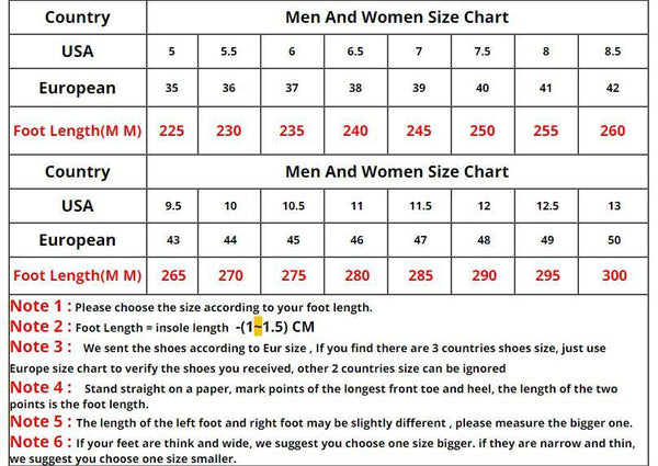 Men's Running Sneakers Non-Slip Lightweight Comfortable Air Sports Men Walking Sport Running Athletic Non Slip Fashion Breathable Luxury Modern Outdoor Sneakers