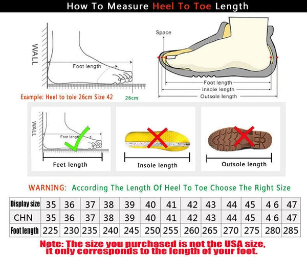 Men's Running Sneakers Non-Slip Lightweight Comfortable Air Sports Men Walking Sport Running Athletic Non Slip Fashion Breathable Luxury Modern Outdoor Sneakers