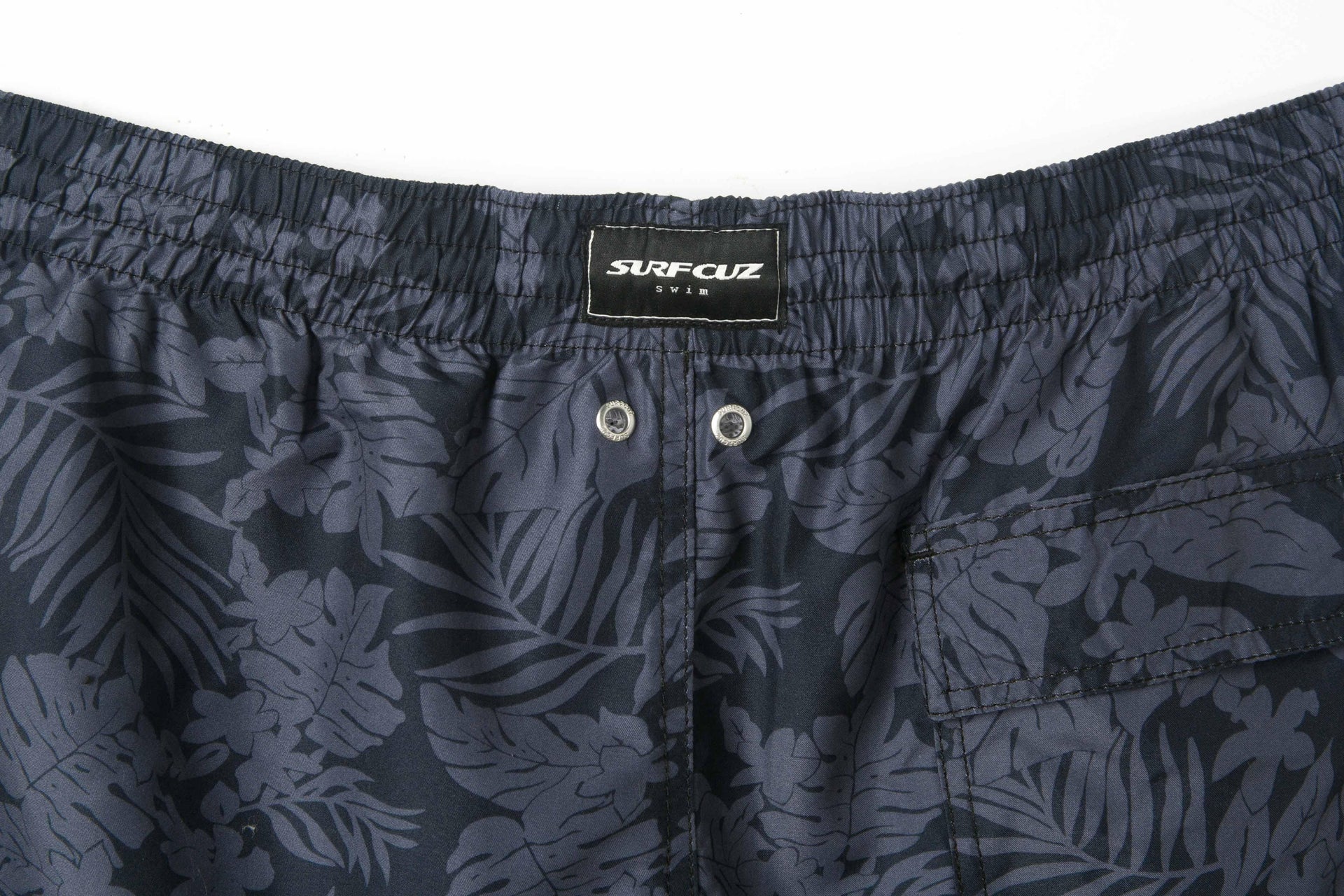 Men's Swim Shorts Quick Dry Beach Board Shorts with Mesh Lining New Summer Swimwear Surfing Swim Trunks for Men Men's Shorts Athletic Shorts Men's Spring and Summer Street Leisure Sports Drawstring Men's Short