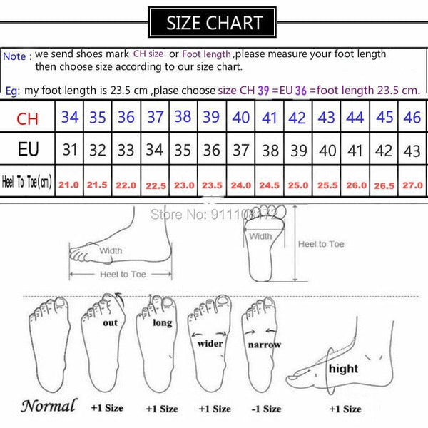 Men Sandals Autumn Hole Shoes Rubber Clogs Women Unisex Garden Shoes White Beach Flat Sandals Slippers Womens Mens Non Slip Clogs For Indoor And Outdoor Garden Clogs Shoes