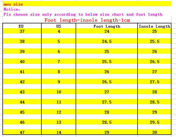 Men Sneakers Lightweight Casual  Slip On Walking Socks Sneakers Trainers Mesh Flat Breathable Summer Walking Beach Mesh Shoes Comfortable Mesh Athletic Espadrilles