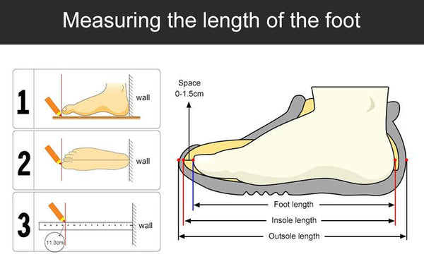 Men Summer Flip Flops Beach Sandals Anti-slip Casual Flat Shoes High Quality Slippers Flip Flops For Women Yoga Mat Comfortable Beach Thong Sandals With Arch Support