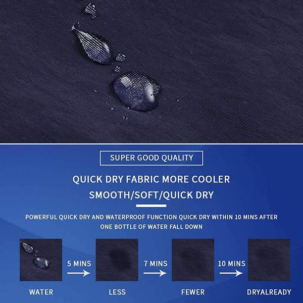 Men Swimwear Shorts Male Swimming Trunks Swimsuits Man Surf Beach Swim Sports Pants Board Mesh New Summer Men's Clothing  Beach Swimming Casual with Adjustable Elastic Cord