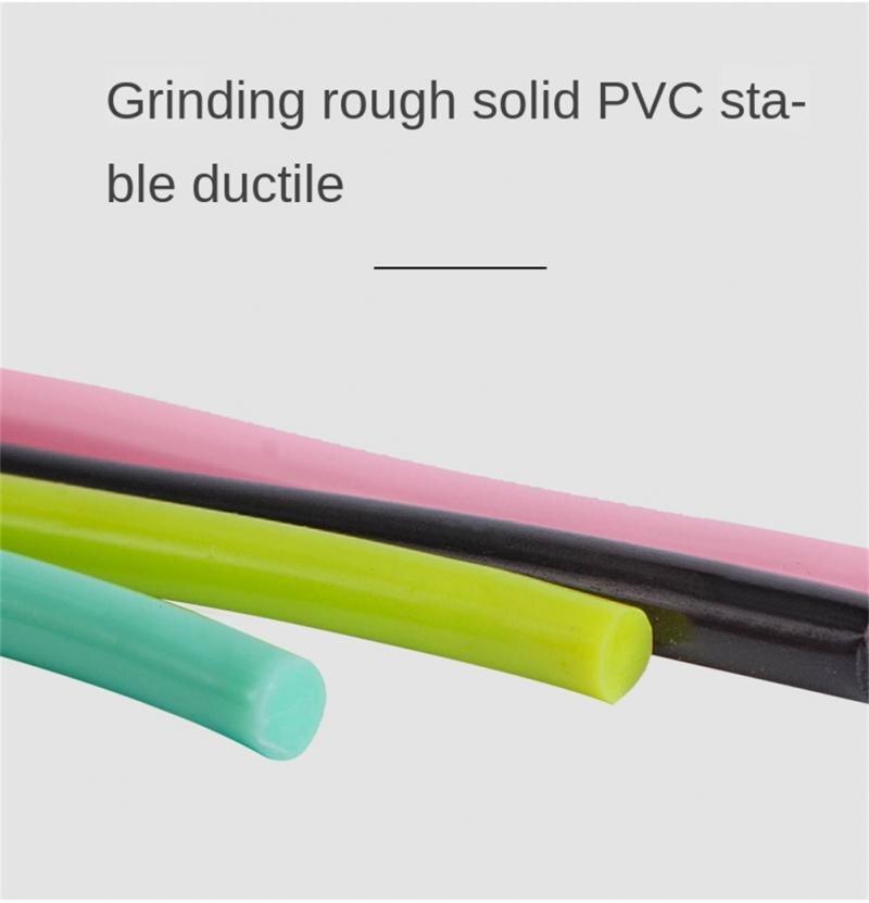 Mens And Womens Fitness Rope Skipping Childrens School Color Skipping Rapid Jump Rope Adjustable PVC Jump Rope For Cardio Fitness Versatile Jump Rope For Both Kids And Adults Women Men