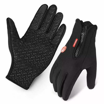 Men's and Women's Winter Warm Gloves