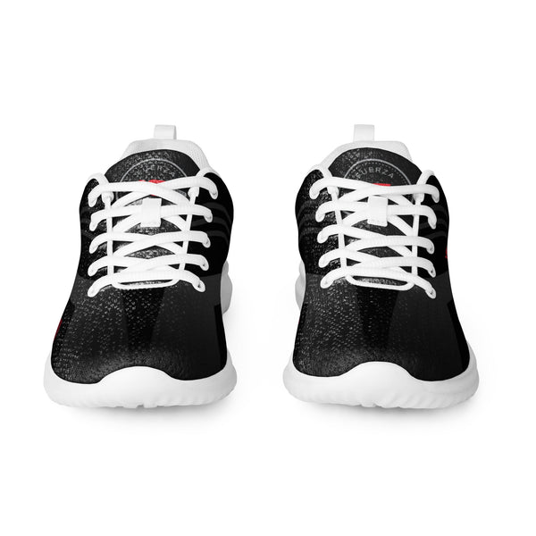 Fuerza Men's Athletic Shoe