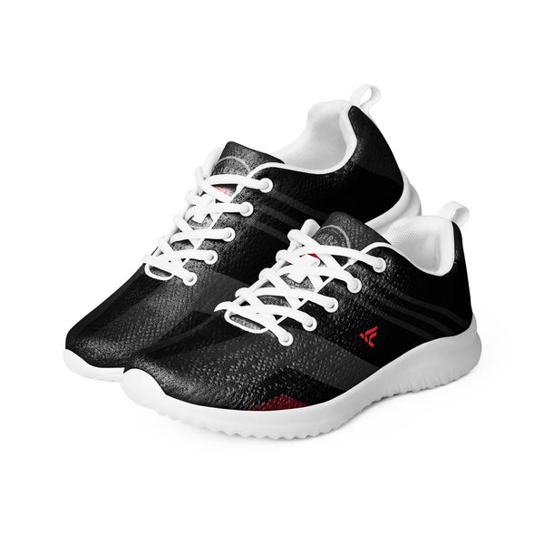 Fuerza Men's Athletic Shoe
