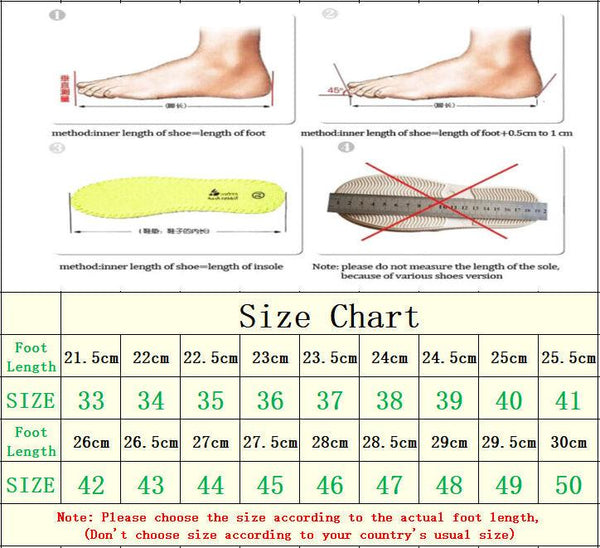 Mens Casual Shoes Winter Light Sports Shoes Men Tennis Sneaker Soft White Shoes Men's Casual Trend Lightweight Comfortable Sneakers Sport Design
