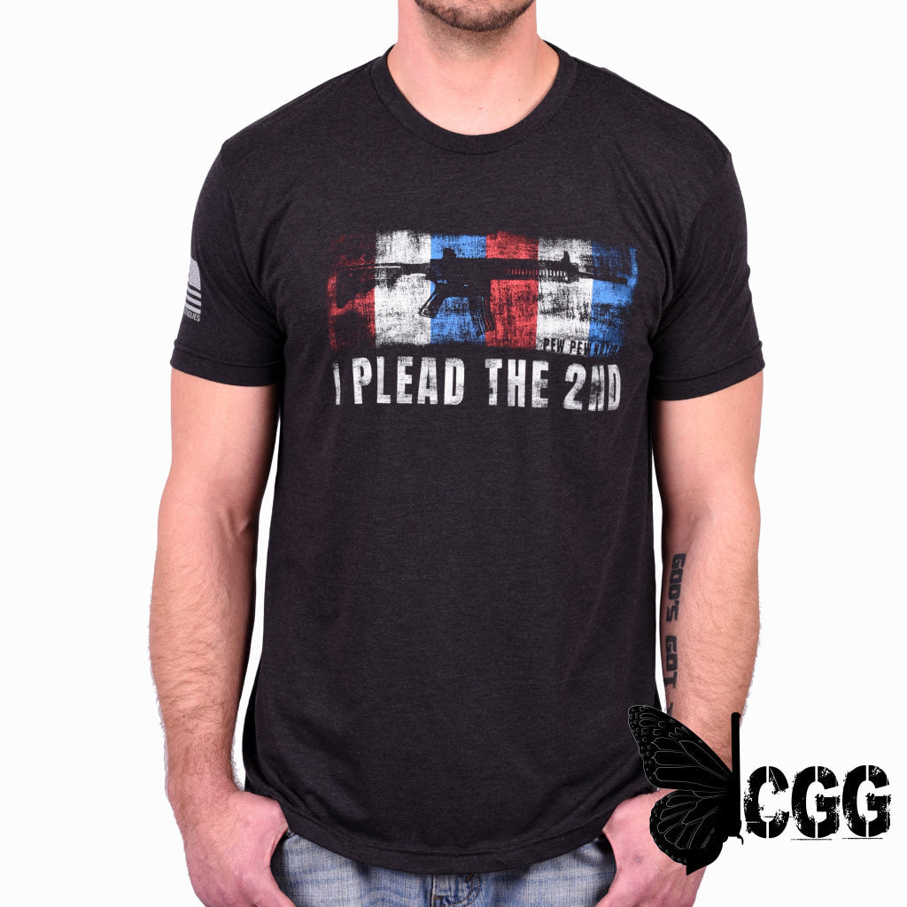Men's 