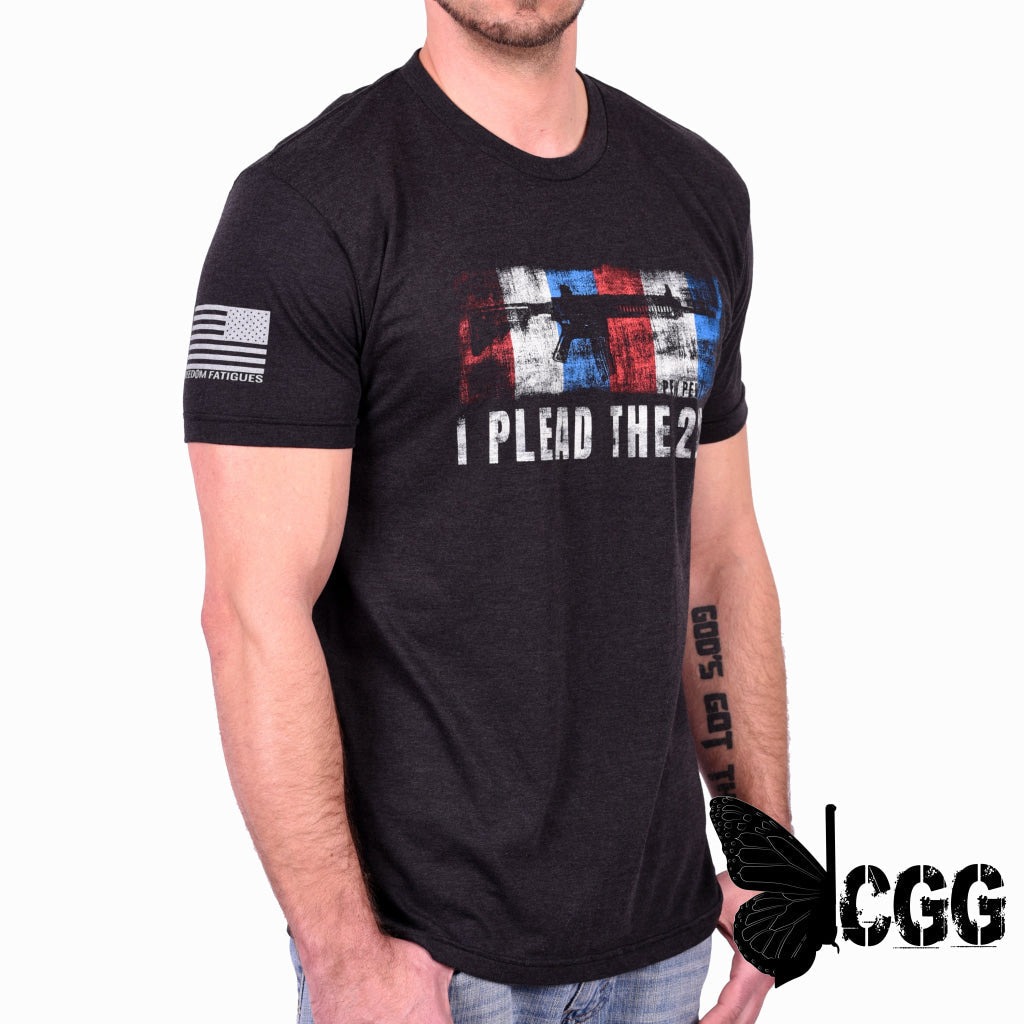 Men's 