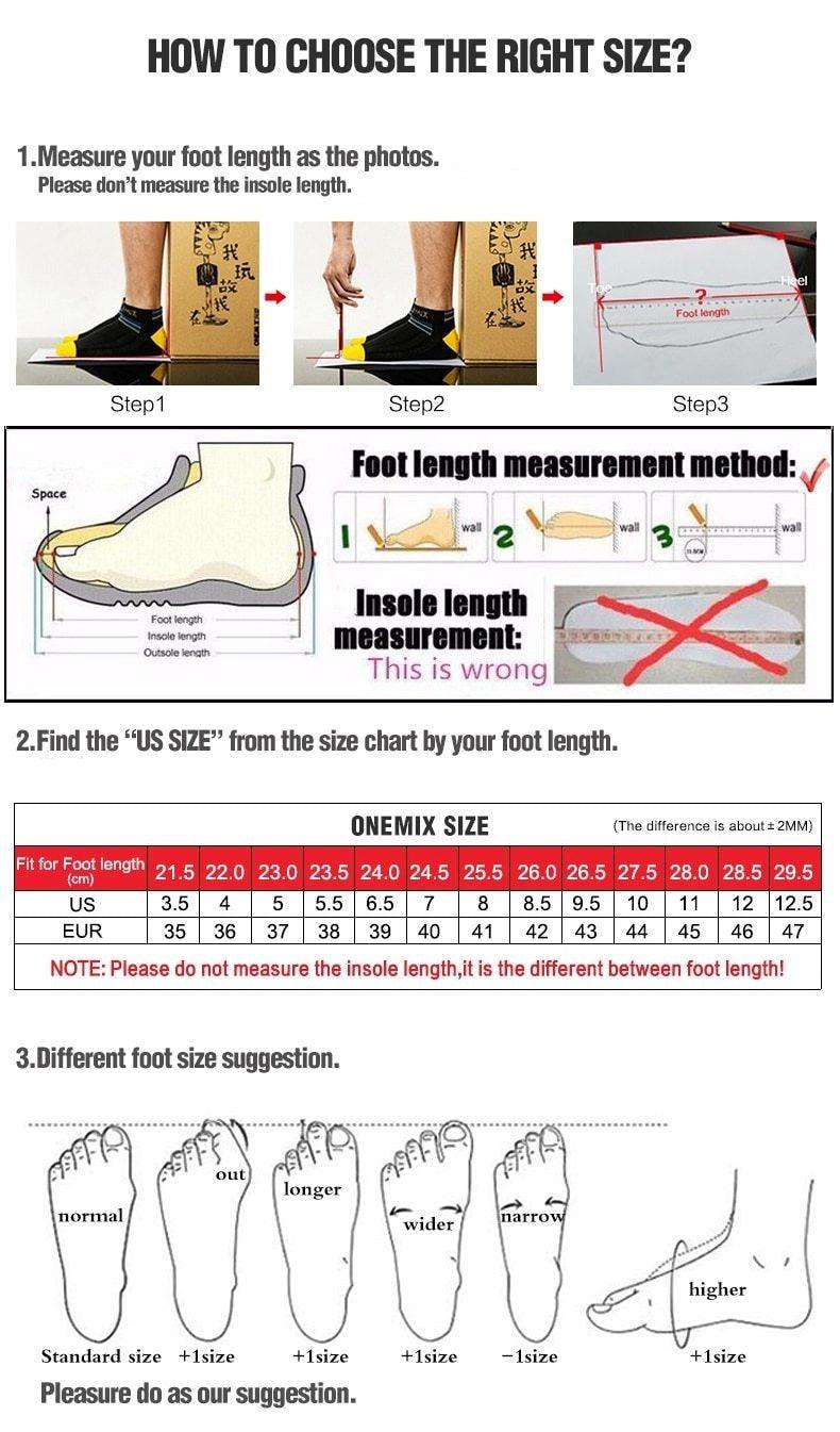 Mens Lightweight Running Sneakers Outdoors Jogging Walking Flexible Soft Summer Breathable Sneakers Quick Drying Water Shoes For Beach Or Water Sports Lightweight Slip On Walking Sneakers