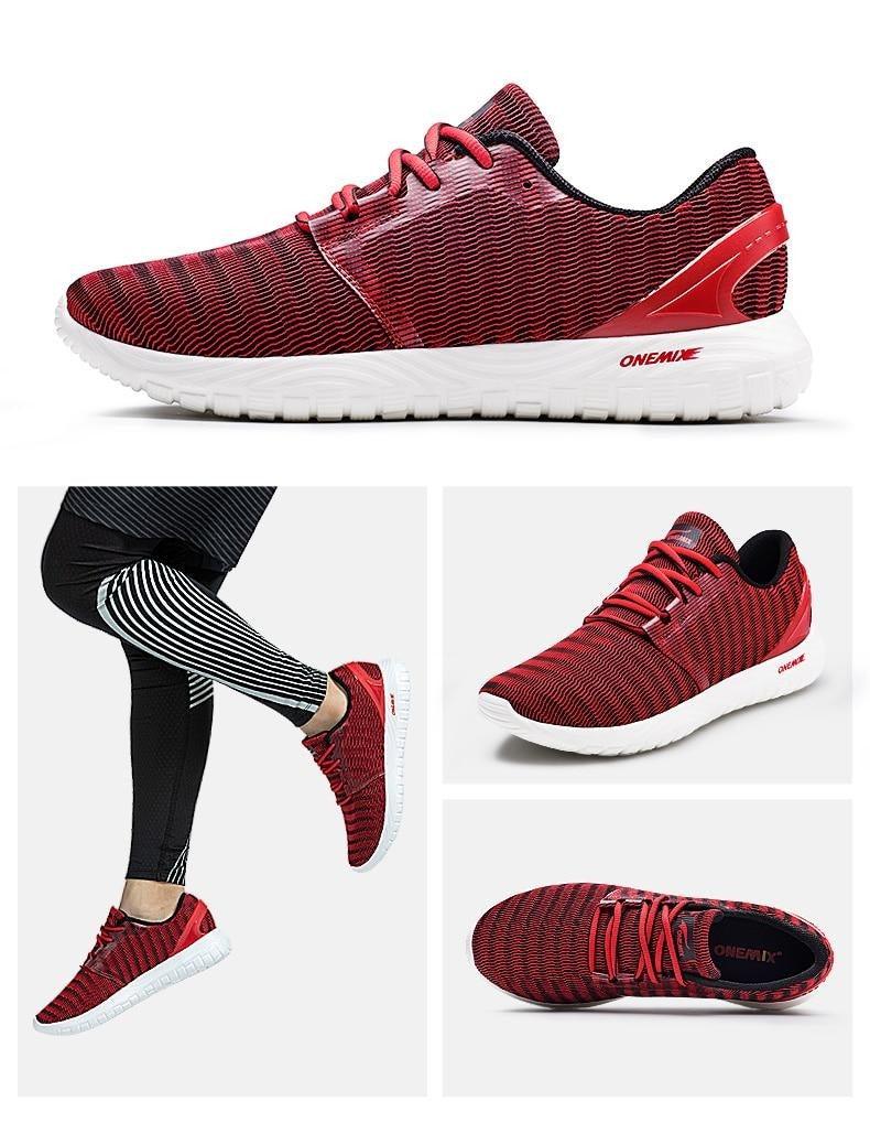 Mens Lightweight Running Sneakers Outdoors Jogging Walking Flexible Soft Summer Breathable Sneakers Quick Drying Water Shoes For Beach Or Water Sports Lightweight Slip On Walking Sneakers