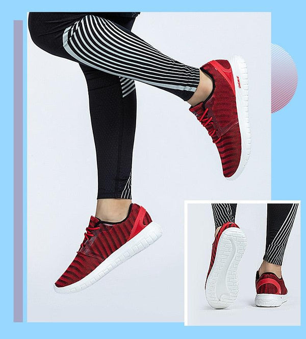 Mens Lightweight Running Sneakers Outdoors Jogging Walking Flexible Soft Summer Breathable Sneakers Quick Drying Water Shoes For Beach Or Water Sports Lightweight Slip On Walking Sneakers