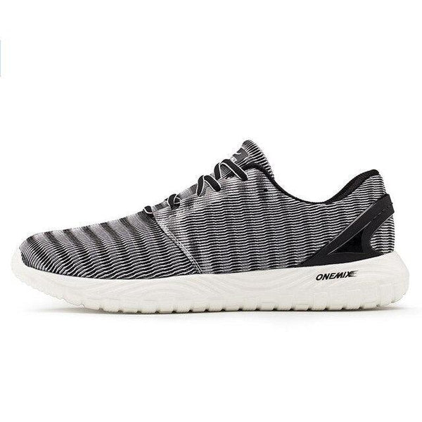 Mens Lightweight Running Sneakers Outdoors Jogging Walking Flexible Soft Summer Breathable Sneakers Quick Drying Water Shoes For Beach Or Water Sports Lightweight Slip On Walking Sneakers