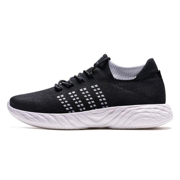Mens Lightweight Running Sneakers Outdoors Jogging Walking Flexible Soft Summer Breathable Sneakers Quick Drying Water Shoes For Beach Or Water Sports Lightweight Slip On Walking Sneakers