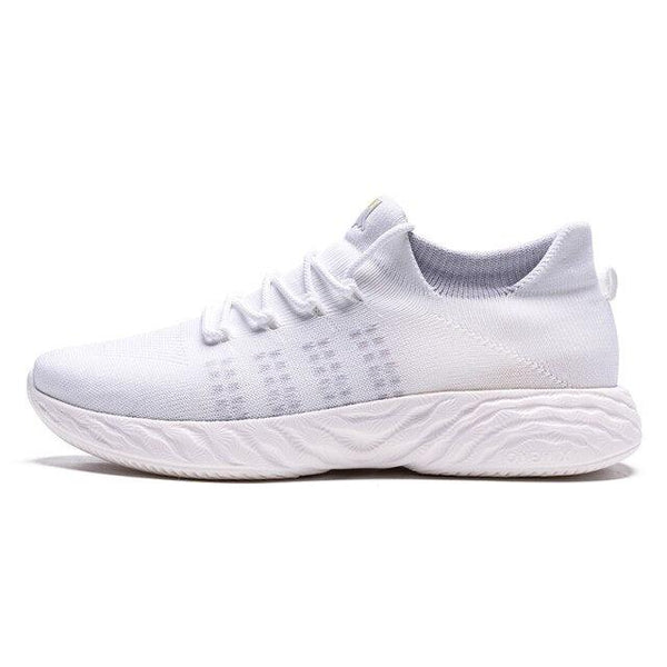 Mens Lightweight Running Sneakers Outdoors Jogging Walking Flexible Soft Summer Breathable Sneakers Quick Drying Water Shoes For Beach Or Water Sports Lightweight Slip On Walking Sneakers