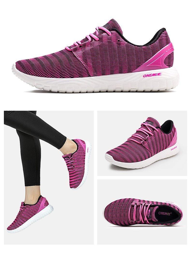 Mens Lightweight Running Sneakers Outdoors Jogging Walking Flexible Soft Summer Breathable Sneakers Quick Drying Water Shoes For Beach Or Water Sports Lightweight Slip On Walking Sneakers