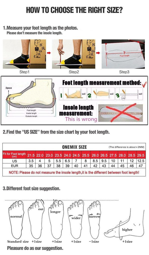 Mens Lightweight Running Sneakers Outdoors Jogging Walking Flexible Soft Summer Breathable Sneakers Quick Drying Water Shoes For Beach Or Water Sports Lightweight Slip On Walking Sneakers