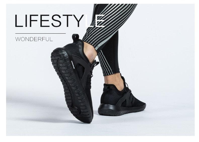 Mens Lightweight Running Sneakers Outdoors Jogging Walking Flexible Soft Summer Breathable Sneakers Quick Drying Water Shoes For Beach Or Water Sports Lightweight Slip On Walking Sneakers