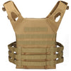 Men's Military Tactical Vest