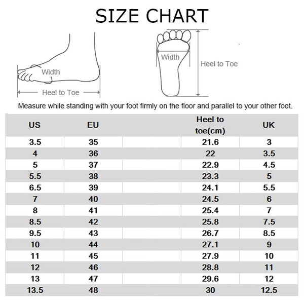 Mens Modern Sneakers Breathable Running Shoes Outdoor Sport Casual Couples Gym Mens Lightweight Unique Design Bottom Breathable Tennis Sport Sneakers