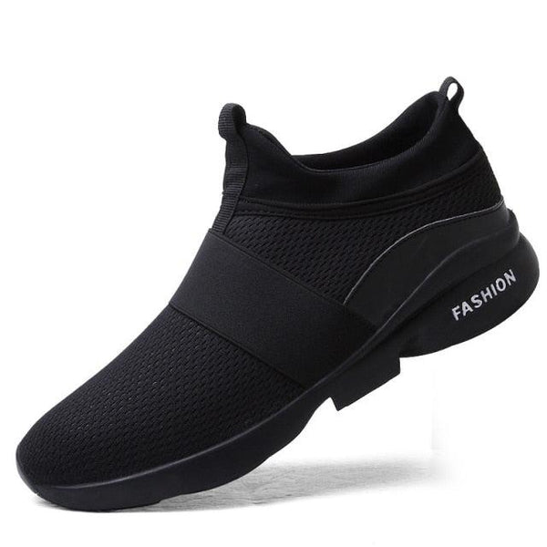 Mens Red Sneakers Flats Sport Footwear Couple Sneakers New Fashion Lovers Casual Lightweight Jogging Breathable Tennis Sport Shoes For Workout OutdoorWalking