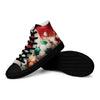 Soccer Men’s High Top