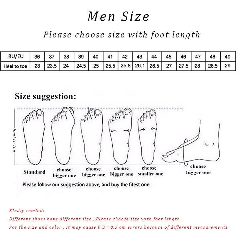 Mens Sport Running Sneakers Breathable Mesh Fashion Men Light Trainers Sneakers Mens Running Light Breathable Shoes Light Weight Running Sneakers