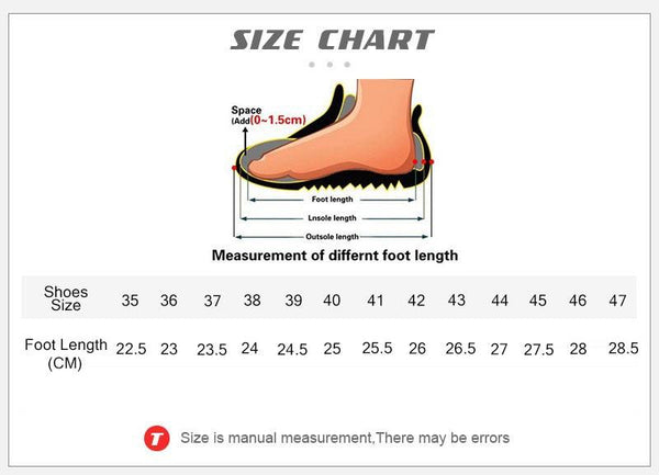 Mens Strong Casual Fashion Chunky Sneakers Height Increasing Spring Thick Sole Footwear Fashion High Quality Sneakers Slip on Walking Shoes High Top Casual Shoes For Men