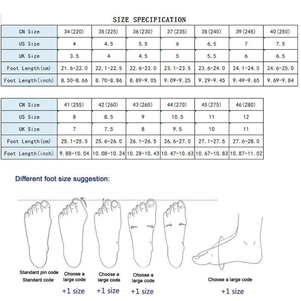 Mens Summer Slippers Shoes Bathroom Anti-slip Casual Beach Sandals Soft Sole Slide Flip Flops Soft Lightweight Flip-Flops Thicken Cushioned Slippers Shower Bathroom Shoes Beach Pool Flip Flop Slippers