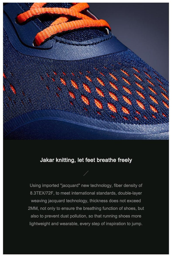 Mens Womens Marathon Sport Sneaker Couple Running Shoes Breathable Outdoor Sports Shoes Light Fitness Cross Training Shoes Lightweight Sports Tennis Shoes Fashion Sneakers For Men