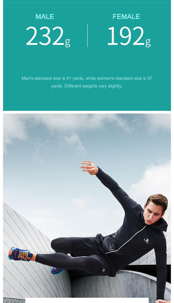 Mens Womens Marathon Sport Sneaker Couple Running Shoes Breathable Outdoor Sports Shoes Light Fitness Cross Training Shoes Lightweight Sports Tennis Shoes Fashion Sneakers For Men