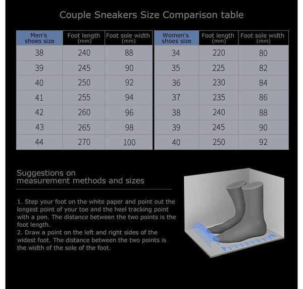 Mens Womens Marathon Sport Sneaker Couple Running Shoes Breathable Outdoor Sports Shoes Light Fitness Cross Training Shoes Lightweight Sports Tennis Shoes Fashion Sneakers For Men