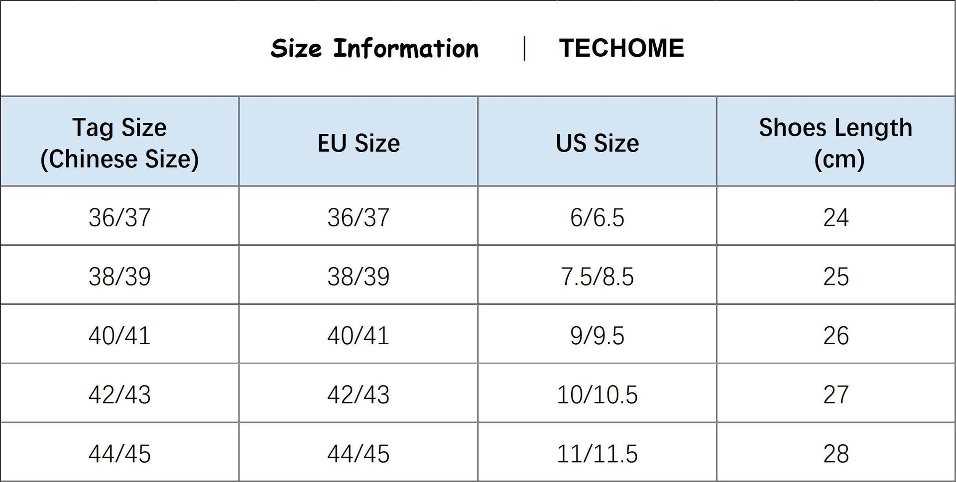 Mens Womens Non-Slip Bathroom Footwear Boys Girls Unisex Flip Flops Summer House Sandals Flat Shoes Non-Slip Soft Shower Spa Bath Pool Gym House Sandals