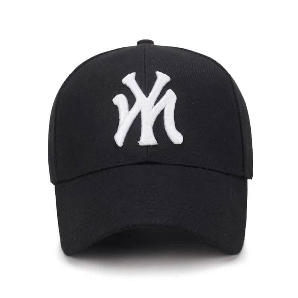 Men's Women's Outdoor Sports Baseball Cap