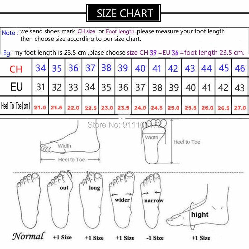 Mens Womens Sandals Hole Shoes Rubber Clogs Couple Garden Shoes Color Printing Air Cushion Beach Sandals Unisex Garden Clogs Lightweight Slip On Women Men Beach Sandals Water Shoes