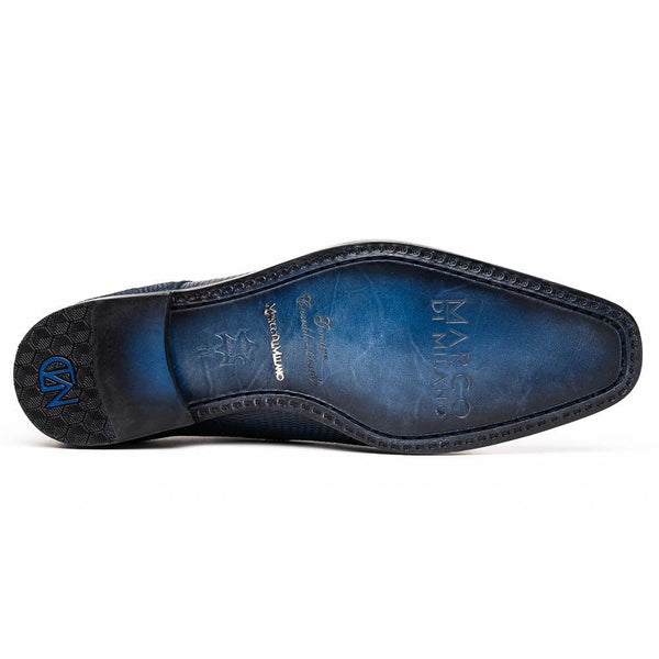 Merida Navy
