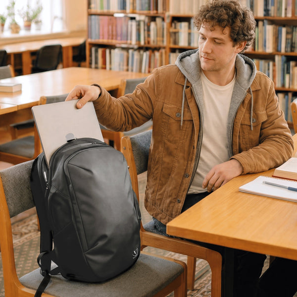 Meridian VN150 Backpack