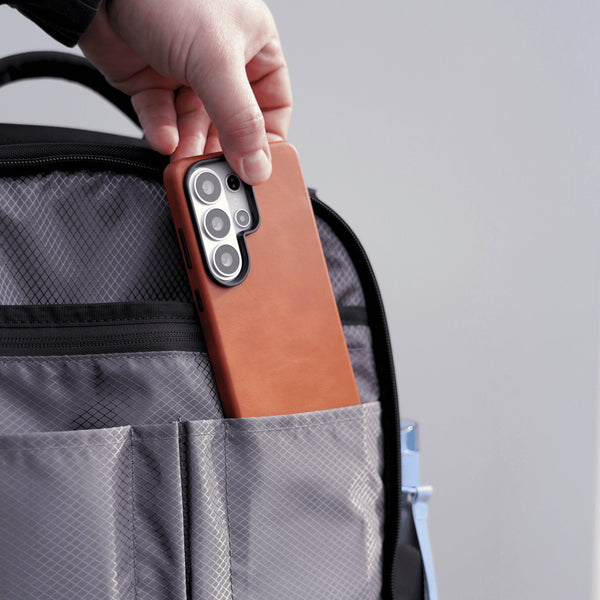 Meridian VN150 Backpack