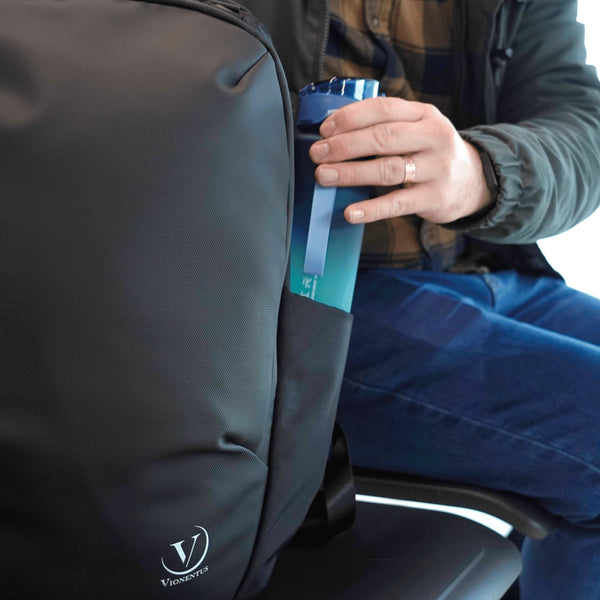 Meridian VN150 Backpack