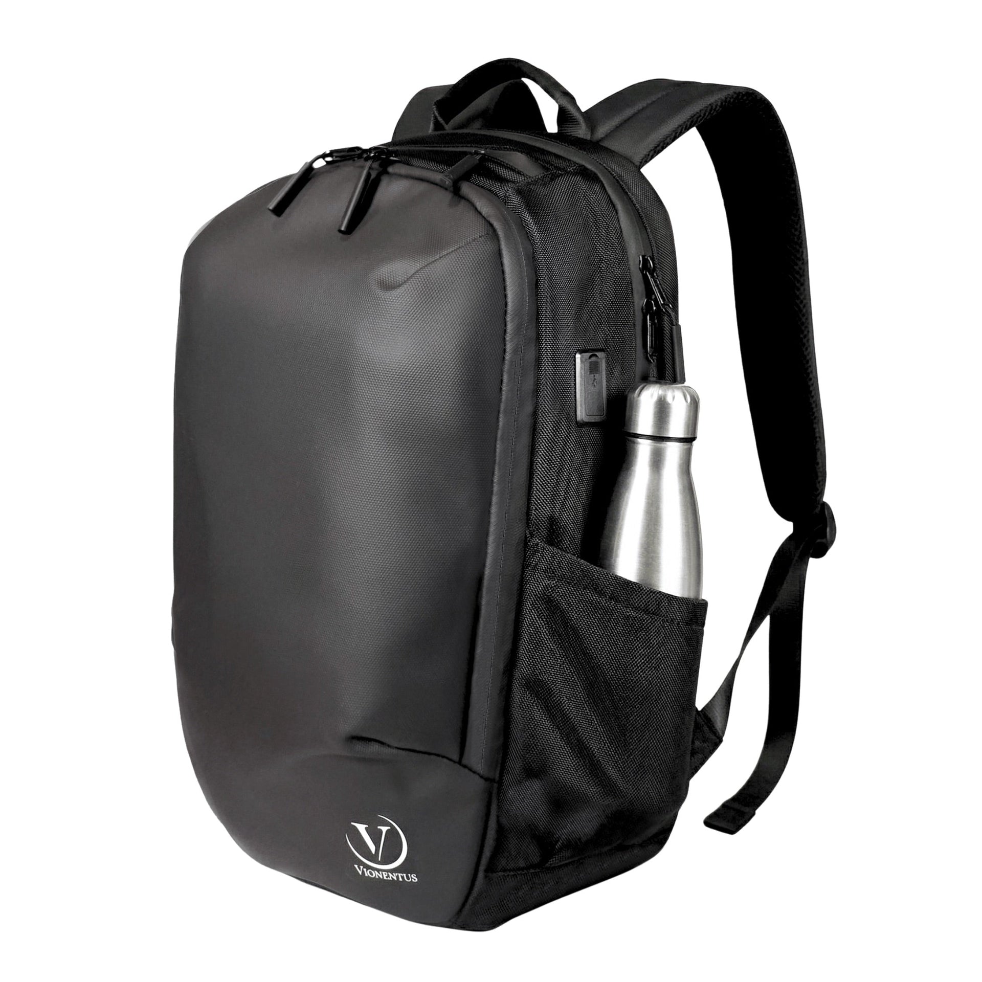 Meridian VN150 Backpack