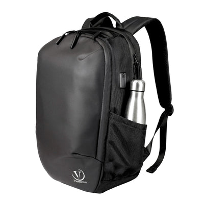 Meridian VN150 Backpack