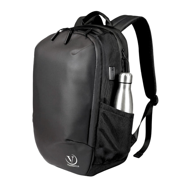 Meridian VN150 Backpack