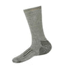 Merino wool socks hiking socks thickened warm anti slip breathable sports socks outdoor long socks for men and women